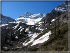 foto Dolomiti in Alta Pusteria